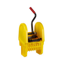 Exprimidor de Prensa hacia Abajo para Cubeta Wavebreak