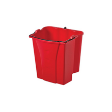 BALDE PARA AGUA SUCIA WAVEBRAKE® PARA BALDES DE 33 Y 42 LT