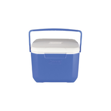 Coleman Hielera Cooler 16qt