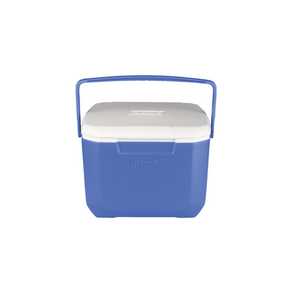 Coleman Hielera Cooler 16qt