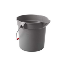BALDE REDONDO 14 QT