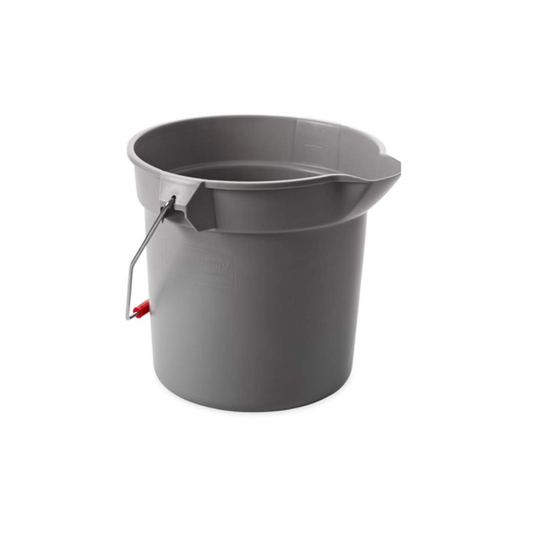 BALDE REDONDO 14 QT