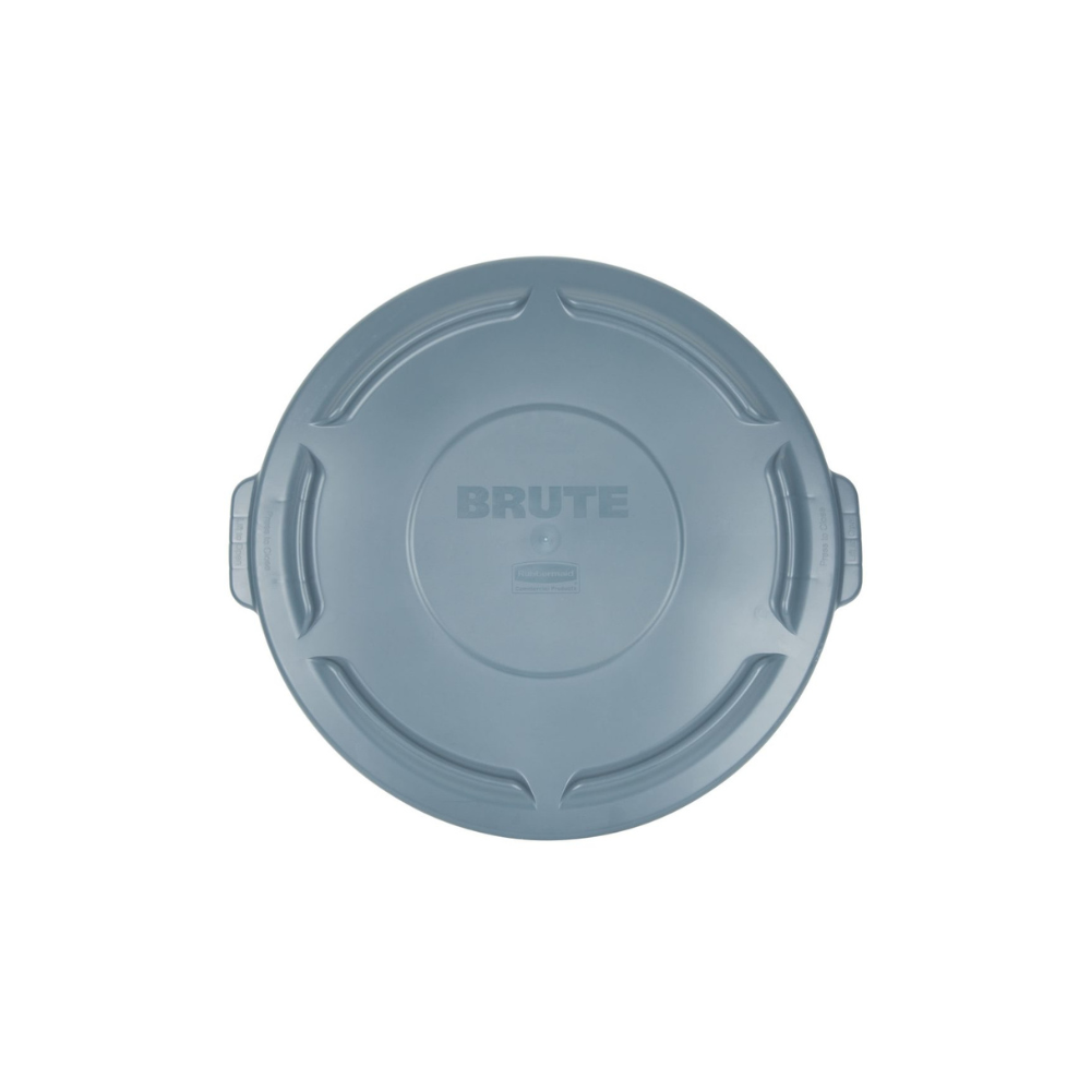 TAPA PARA CONTENEDOR BRUTE® 55 GAL