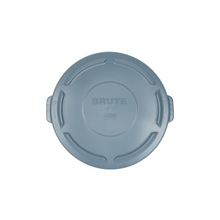 TAPA PARA CONTENEDOR BRUTE® 55 GAL