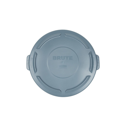 TAPA PARA CONTENEDOR BRUTE® 55 GAL