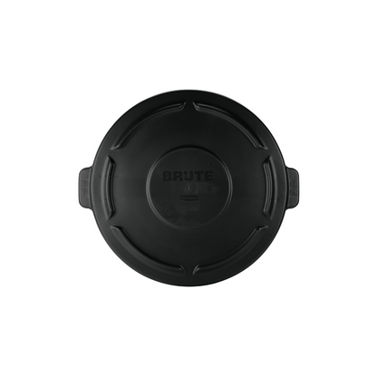 TAPA PARA CONTENEDOR BRUTE® 44 GAL