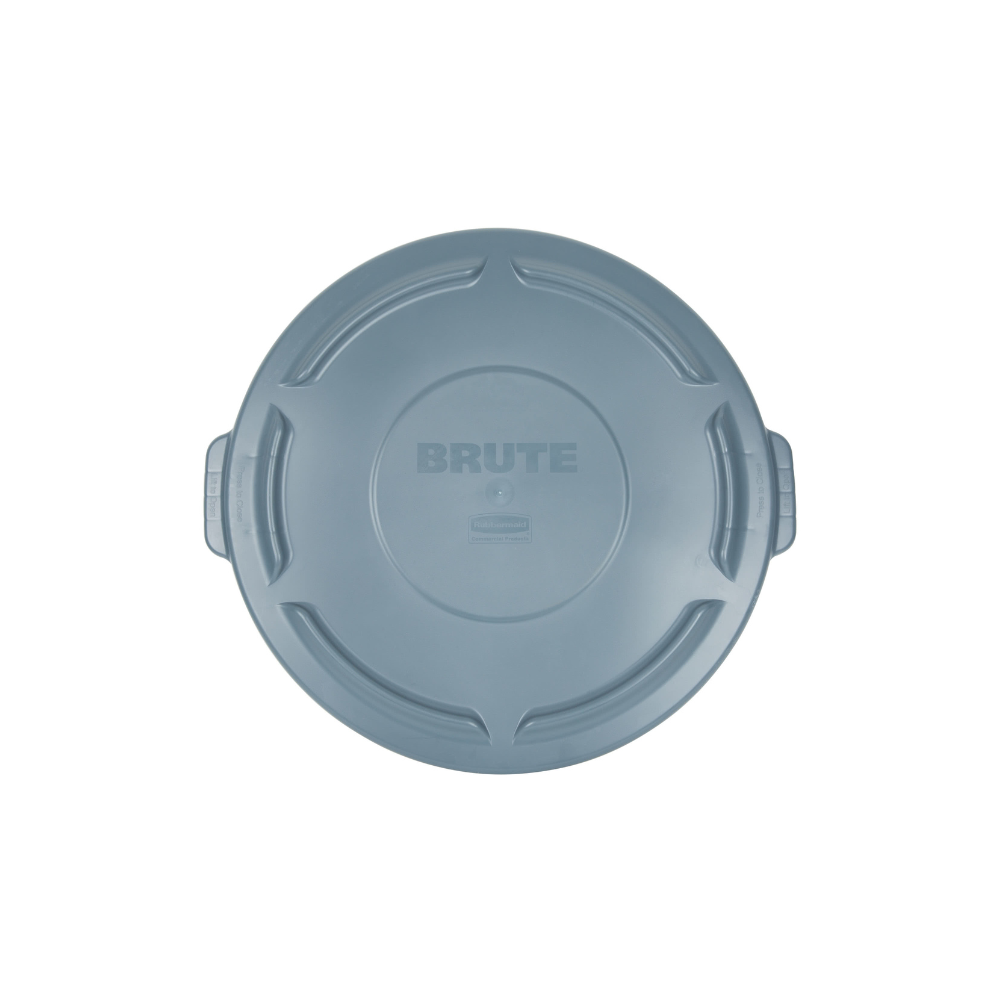 TAPA PARA CONTENEDOR BRUTE® 32 GAL