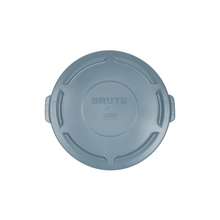 TAPA PARA CONTENEDOR BRUTE® 32 GAL