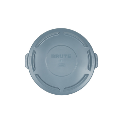 TAPA PARA CONTENEDOR BRUTE® 32 GAL