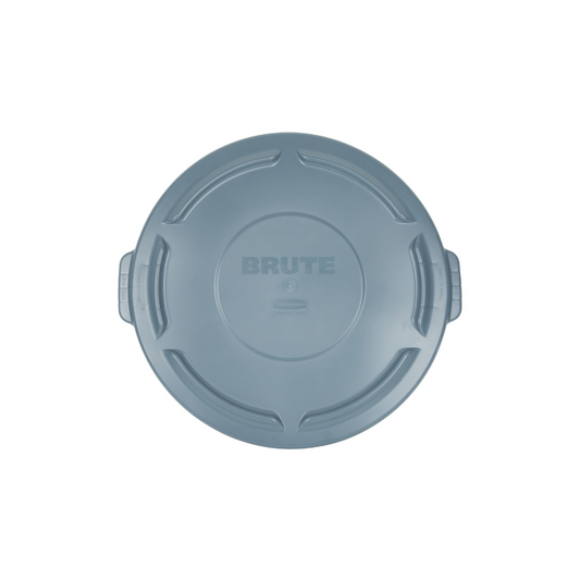 TAPA PARA CONTENEDOR BRUTE® 32 GAL