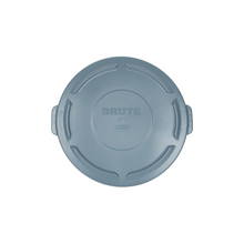 TAPA PARA CONTENEDOR BRUTE® 10 GAL