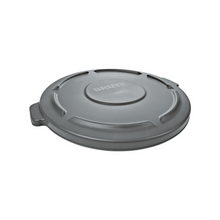 TAPA PARA CONTENEDOR BRUTE® 20 GAL