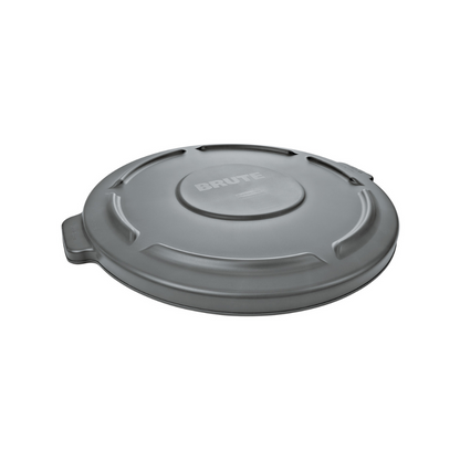 TAPA PARA CONTENEDOR BRUTE® 20 GAL