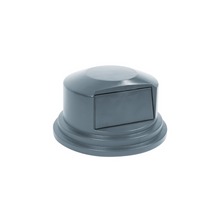 TAPA PARA CONTENEDOR BRUTE® TIPO DOMO, 55 GAL