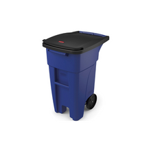 CONTENEDOR BOTE DE BASURA ROLLOUT® 32 GAL