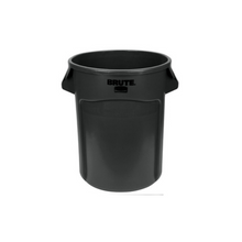 CONTENEDOR BOTE DE BASURA BRUTE® 20 GALONES