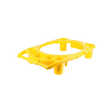 ORGANIZADOR RIM CADDY BRUTE®