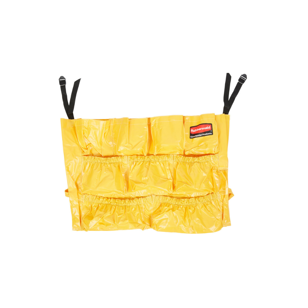 BOLSA ORGANIZADOR CADDY BAG BRUTE® EXECUTIVE