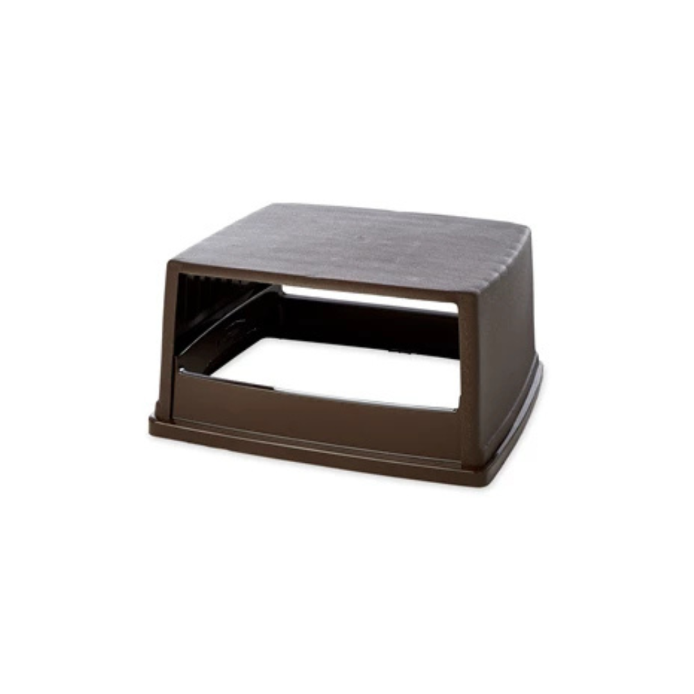 TAPA PARA CONTENEDOR GLUTTON® FG256B00