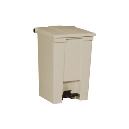 CONTENEDOR DE PEDAL LEGACY STEP ON® 12 GAL