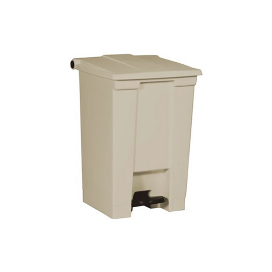 CONTENEDOR DE PEDAL LEGACY STEP ON® 12 GAL
