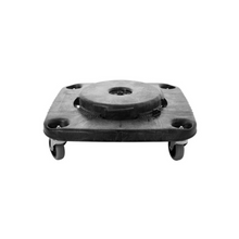 PLATAFORMA RODANTE PARA CONTENEDOR CUADRADO BRUTE®