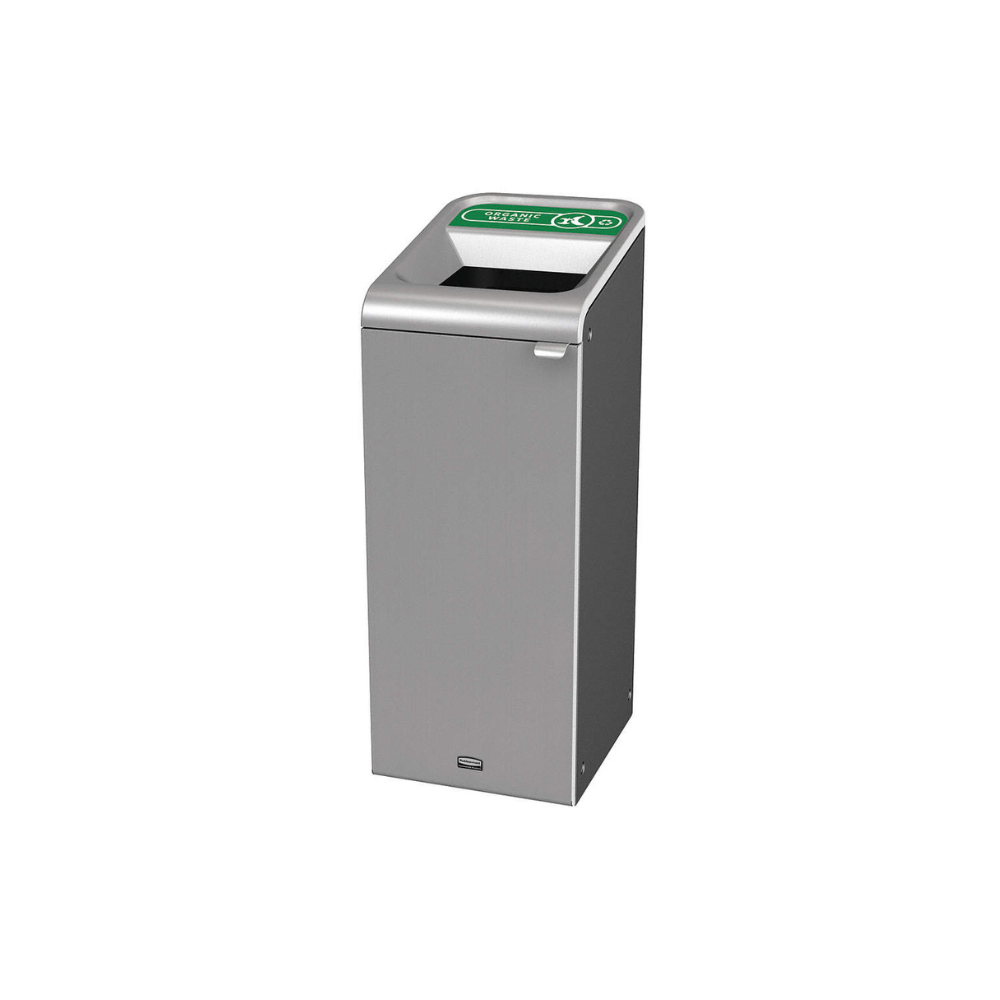 Contenedor Configure 1 Stream Ow 15 Gal