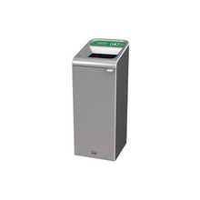 Contenedor Configure 1 Stream Ow 15 Gal