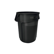 CONTENEDOR BOTE DE BASURA BRUTE® 55 GALONES