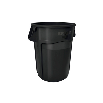 CONTENEDOR BOTE DE BASURA BRUTE® 55 GALONES