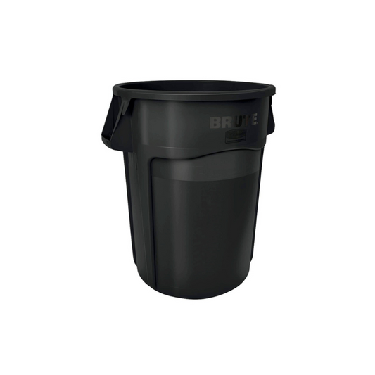 CONTENEDOR BOTE DE BASURA BRUTE 55 GALONES
