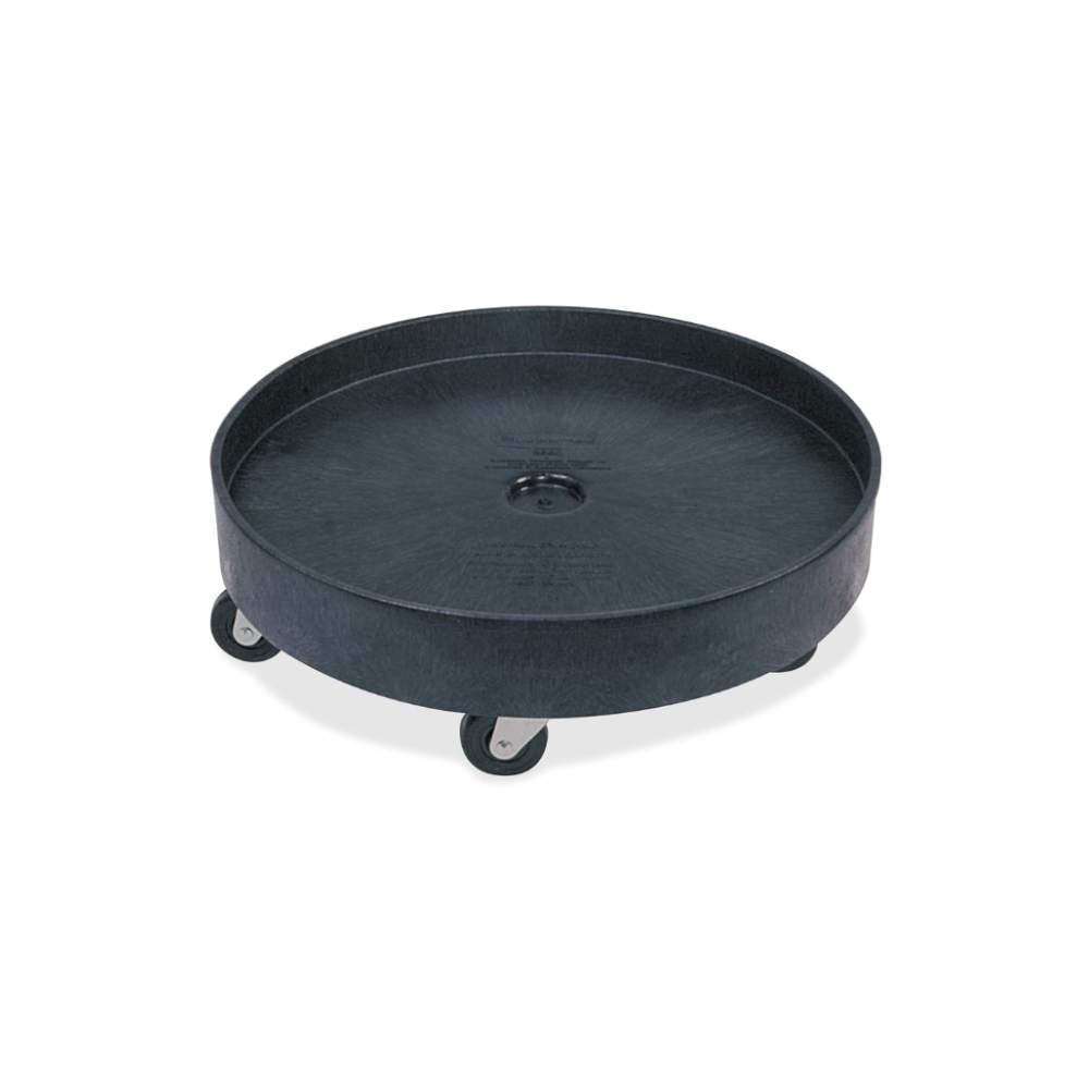PLATAFORMA RODANTE UNIVERSAL BRUTE® DRUM DOLLY