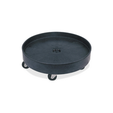 PLATAFORMA RODANTE UNIVERSAL BRUTE® DRUM DOLLY