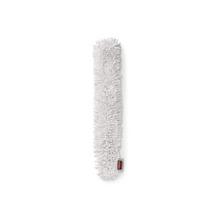 SACUDIDOR FLEXIBLE DE MICROFIBRA EXECUTIVE HYGEN™ 55.8 CM