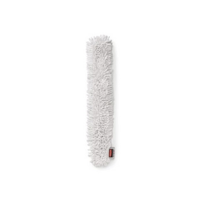 SACUDIDOR FLEXIBLE DE MICROFIBRA EXECUTIVE HYGEN™ 55.8 CM