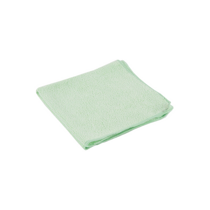 Paño de Microfibra Ligera de 40.6 x 40.6 cm Rubbermaid