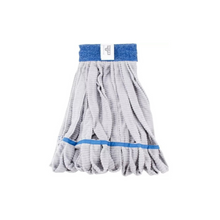 Mop Smart C Gris