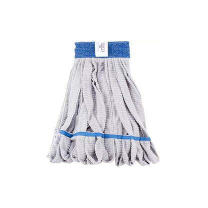Mop Smart C Gris