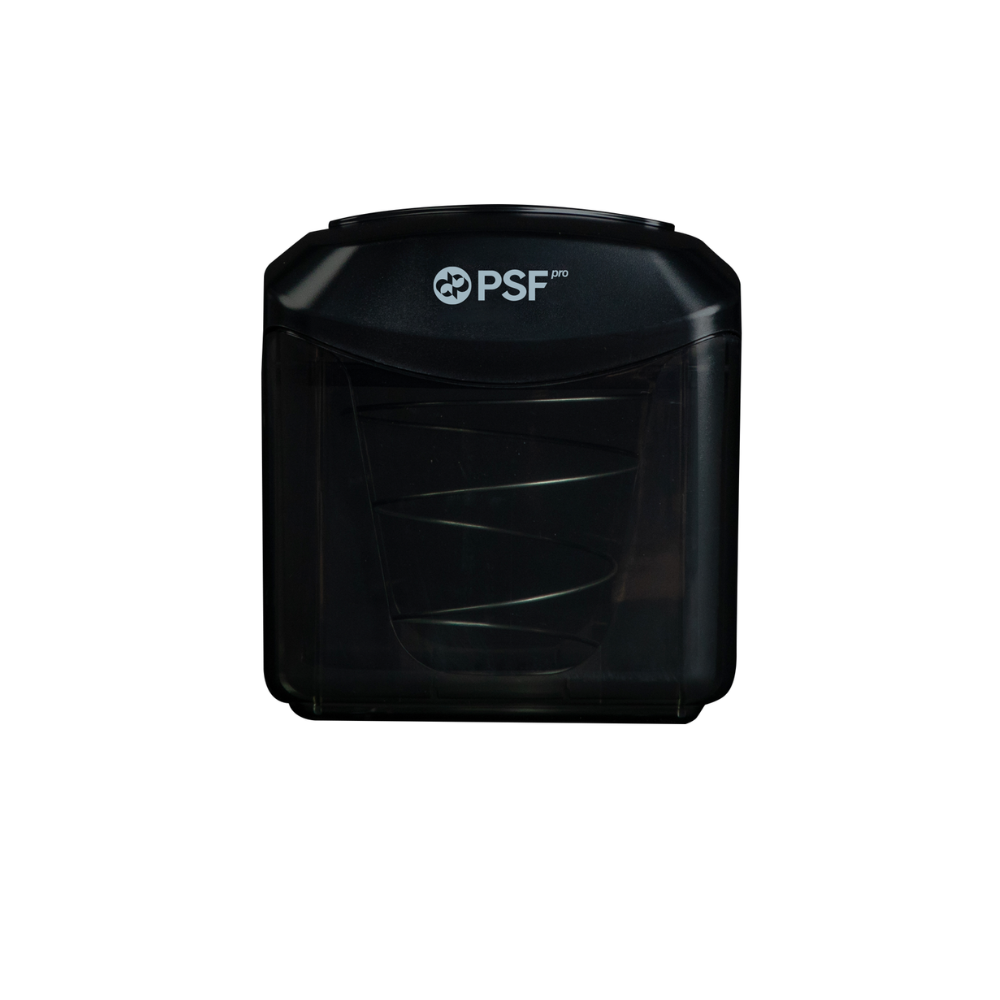 Servilletero Easy Pull FAPSA DE08579
