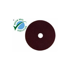 3M Scotch-brite Disco Vino Spp Plus, Preparador Superficies
