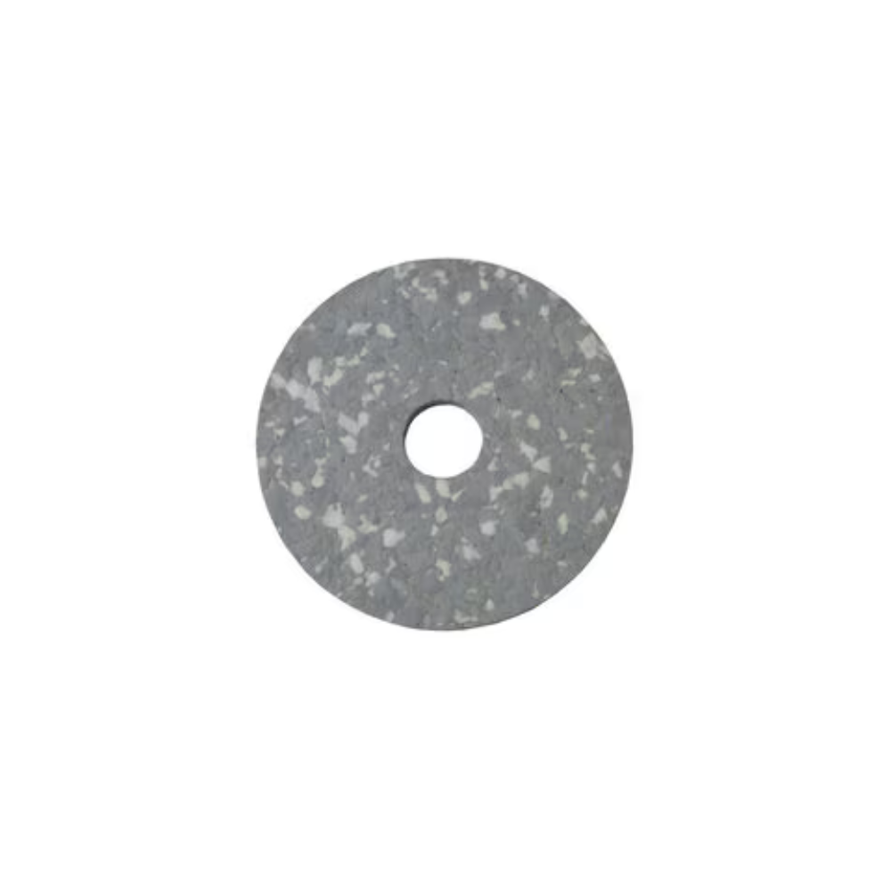 3M Scotch-brite Disco Melamina, Lavado De Porcelanato, 20 5 U/C