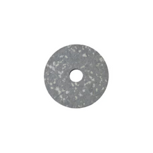 3M Scotch-brite Disco Melamina, Lavado De Porcelanato, 20 5 U/C
