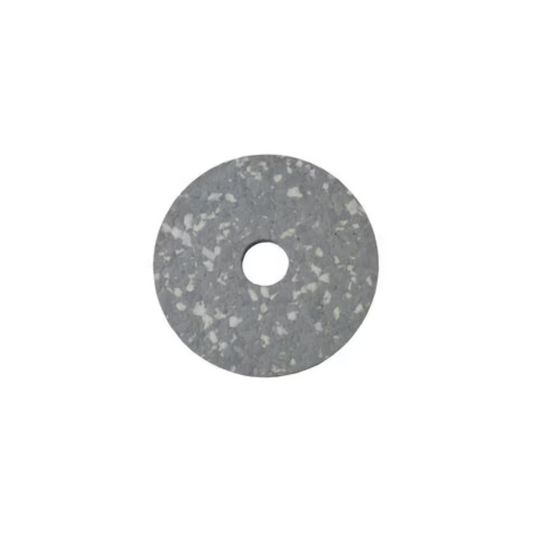 3M Scotch-brite Disco Melamina, Lavado De Porcelanato, 20 5 U/C