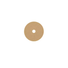 3M Disco Scotch Brite Profesional Canela 19 pulg 5 U/C