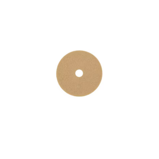 3M Disco Scotch Brite Profesional Canela 19 pulg 5 U/C
