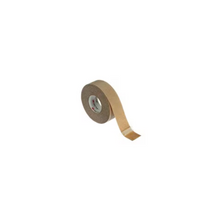 3M Cinta Antideslizante  Safety-Walk 620 Transparente,  5 cm x 18 m
