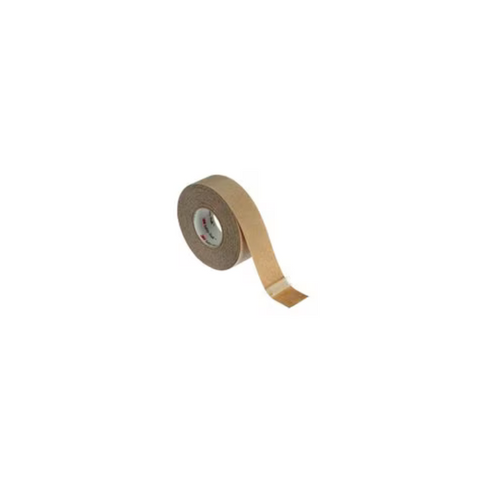 3M Cinta Antideslizante  Safety-Walk 620 Transparente,  5 cm x 18 m