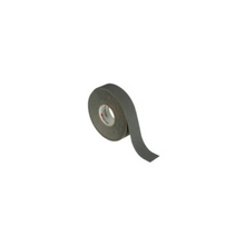 3M Tira Antiderrapante Safety Walk Gris 2 p 0.051 x 18m