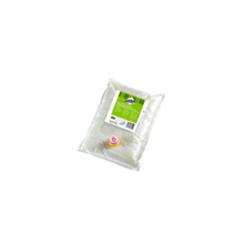 3M Scotchgard Stone Protector de Pisos Plus Versión 3  3.78L 2 B/C