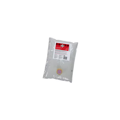 3M Scotchgard Resilient Protector de Pisos  3.78L 2 B/C